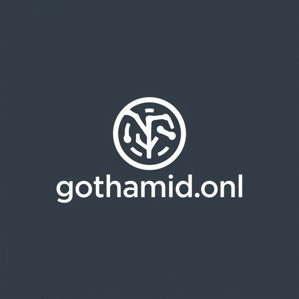 Gothamid